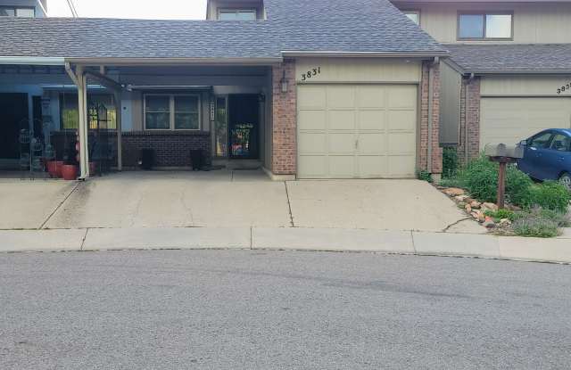 3831 Apache Court West photos photos