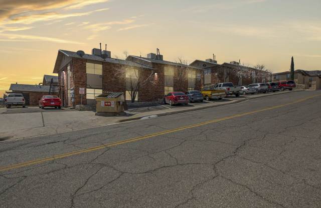 3313 Johnson Avenue photos photos