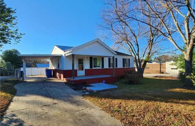 1347 Levy Drive photos photos