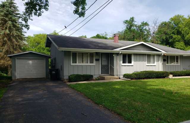 70 Pine Court Gallery 2