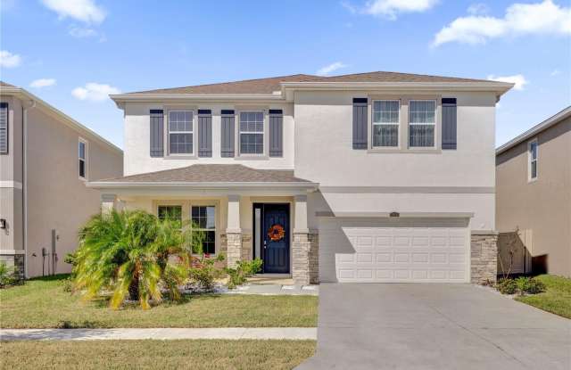 30684 PENNY SURF LOOP photos photos