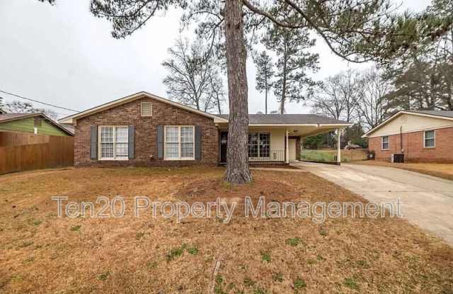 5207 Grady Dr photos photos