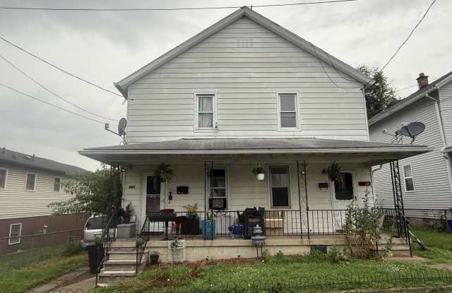 438 14TH Avenue photos photos