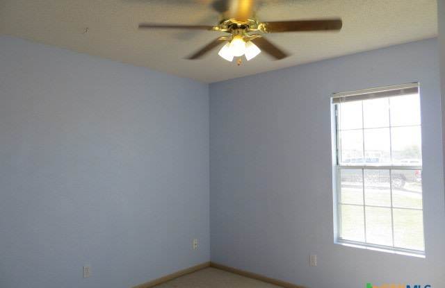 4103 Matt Court Gallery 3