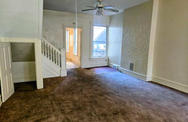 625 W. Greenleaf Street photos photos 625 W. Greenleaf Street photos photos