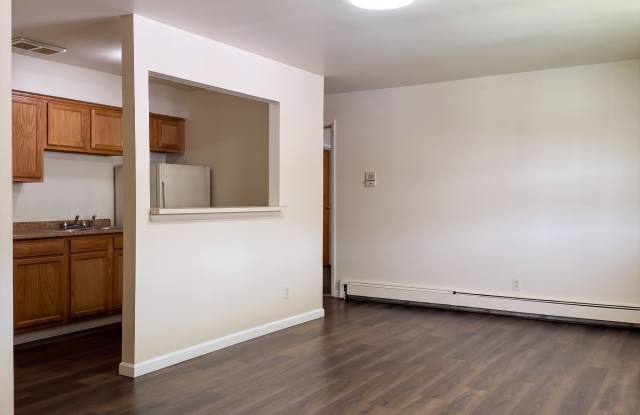 1915 Southern Blvd NW Apt.46 Gallery 4