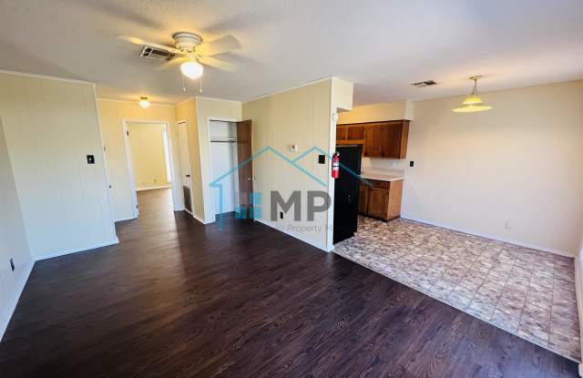 66 W. Elmwood Dr. - D photos photos