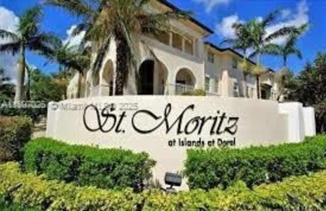 11605 NW 89th St photos photos 11605 NW 89th St photos photos