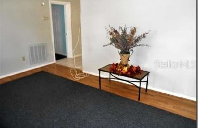 2033 HESS DRIVE Gallery 2