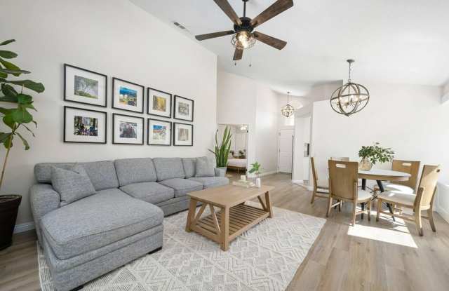 46253 Mesa Verde Trail photos photos