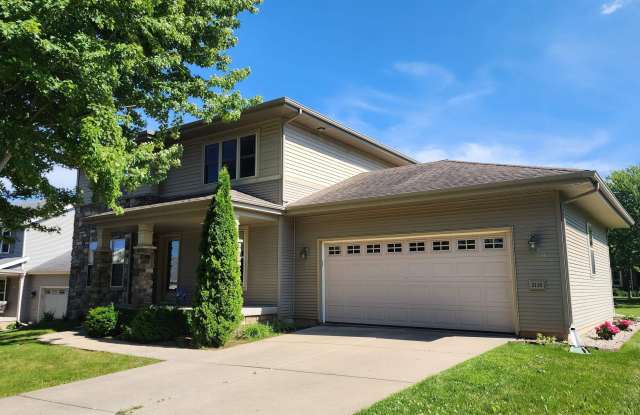 3110 Winter Park Place Gallery 2
