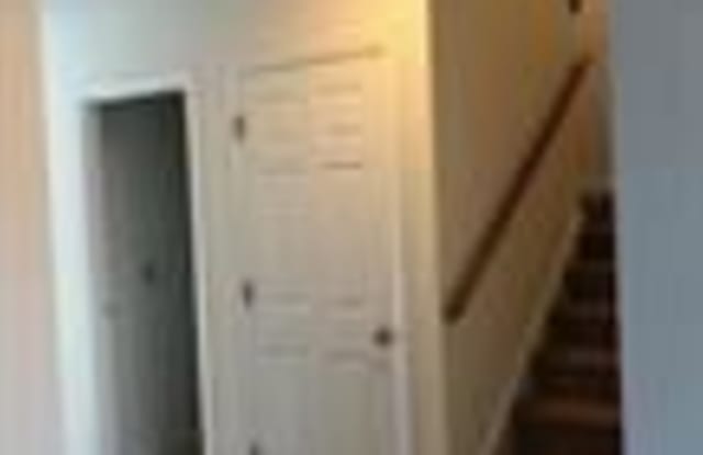 4413 Kaplan Dr Gallery 4