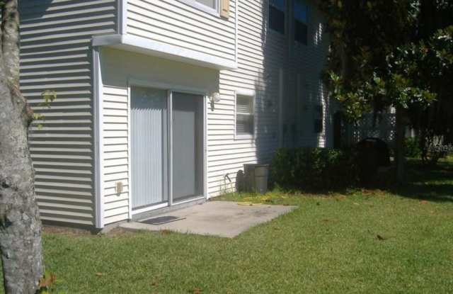 159 SAWTOOTH DRIVE Gallery 2