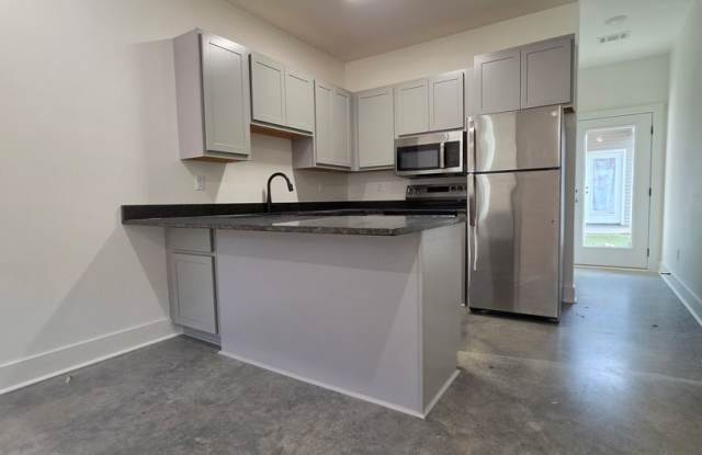 Duplexes in Lonoke AR Gallery 4