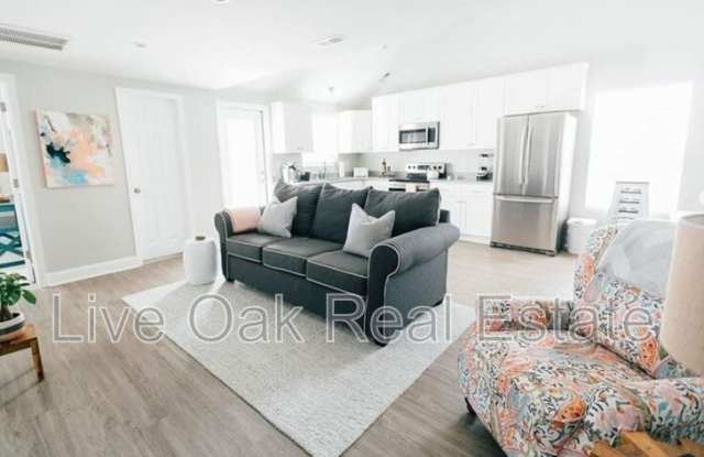 402 33rd Street photos photos