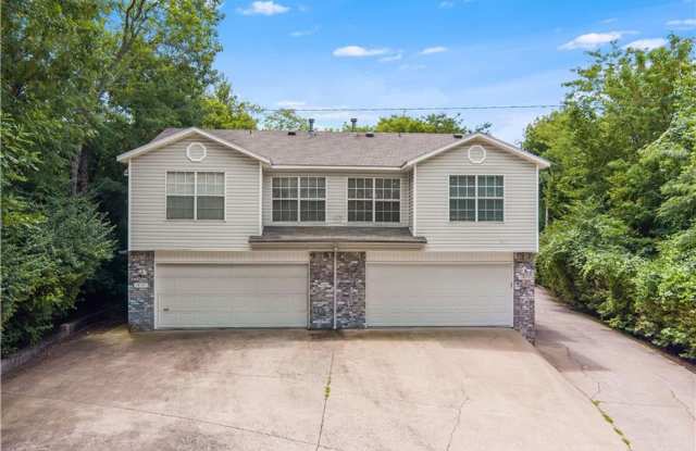 3 bedroom 2 full bath duplex near campus photos photos