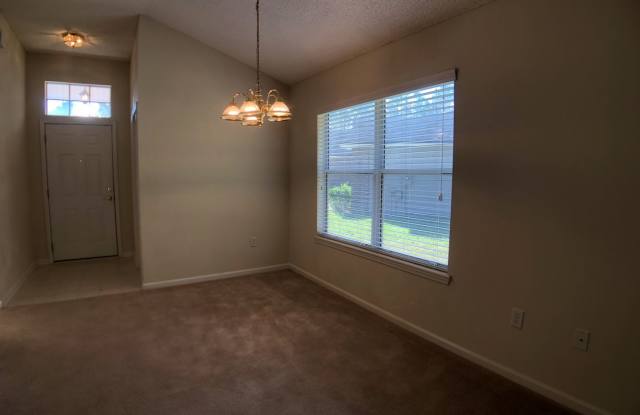 3410 FIELDSTONE CT Gallery 3