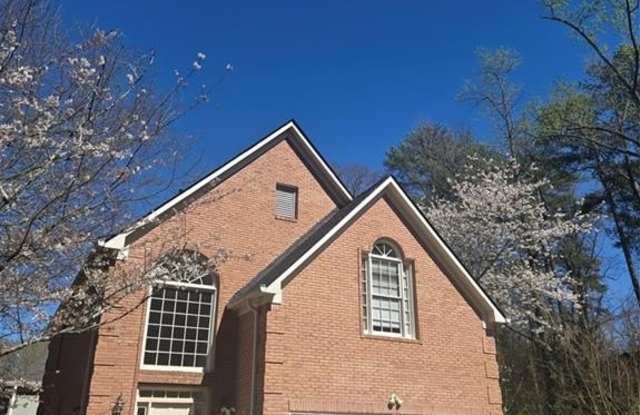 1209 Wildcliff Circle NE unit: 100 photos photos