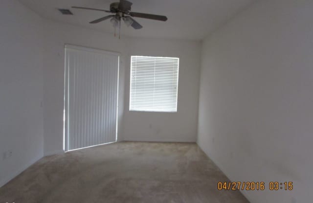 4422 Larkenheath Dr Gallery 2