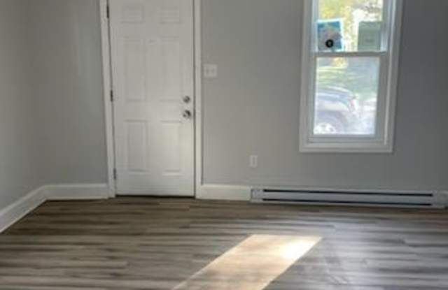 207 SUMMER Street photos photos