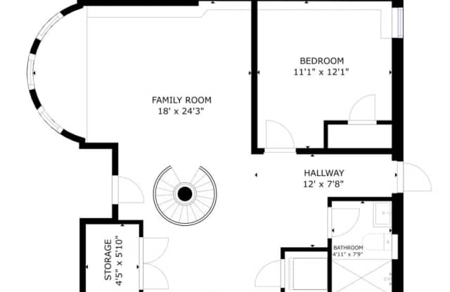 1896 Beacon St. photos photos