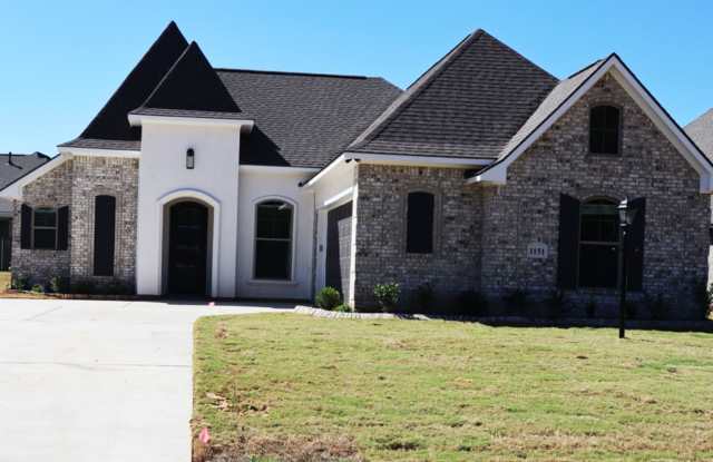 1151 Green wood cir photos photos 1151 Green wood cir photos photos
