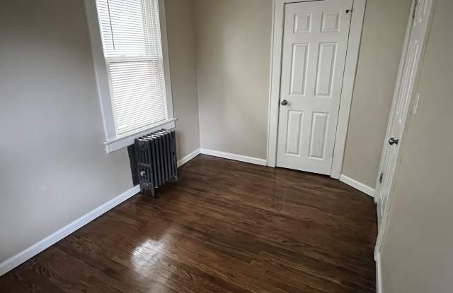 12 Fairview Avenue photos photos