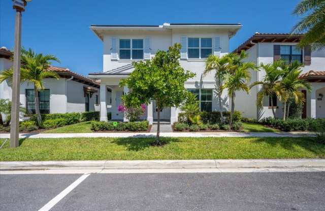 8059 Hobbes Way Gallery 2