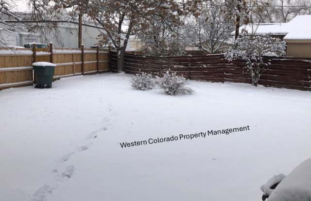 1735 Glenwood Avenue photos photos