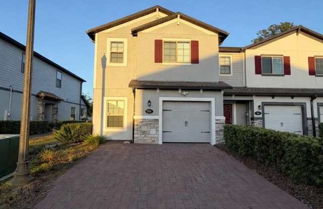 290 CEDAR BARK LANE photos photos