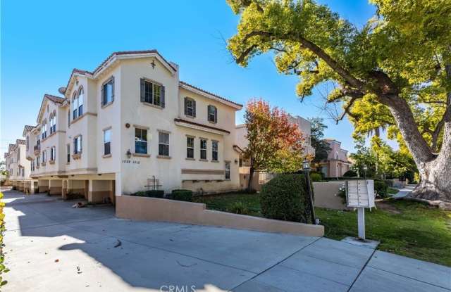 1008 Arcadia Avenue photos photos