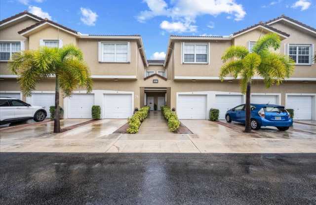 112 Lighthouse Circle photos photos