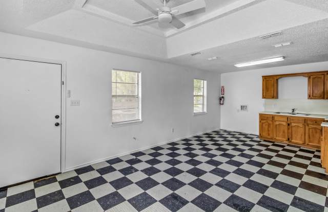 601 North Saint Marie Street - 1 photos photos 601 North Saint Marie Street - 1 photos photos