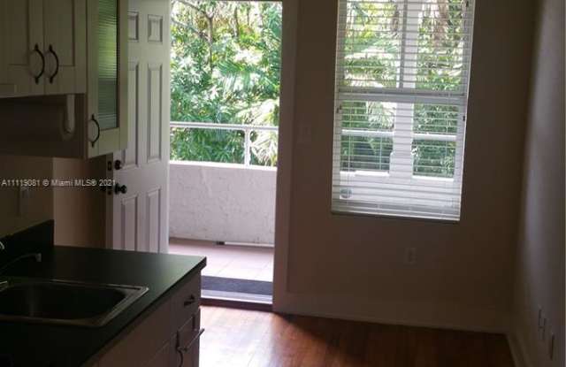 119 Cibao Ct Gallery 4