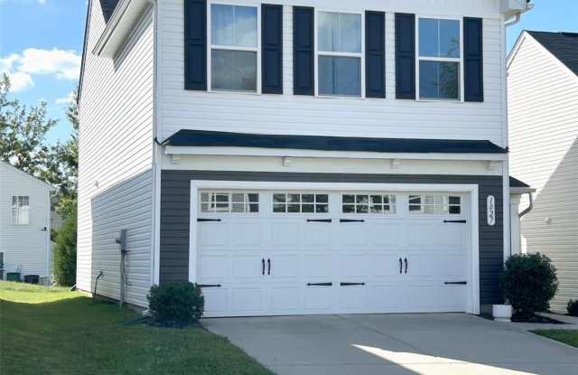 1027 Skipjack Lane Gallery 2