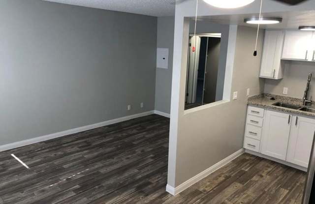 Revive Medical District Gallery 2