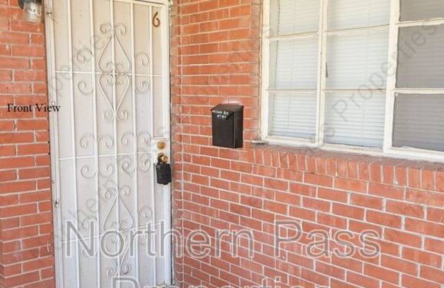 1421 Saint Johns photos photos