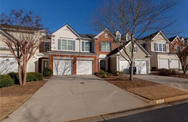 13283 Marrywood Drive photos photos