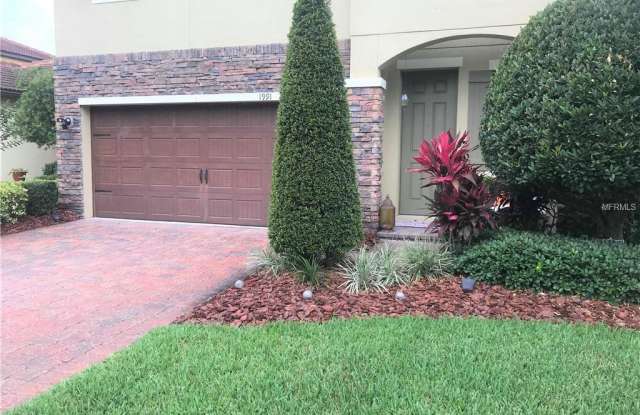 1991 FISHTAIL FERN WAY Gallery 3