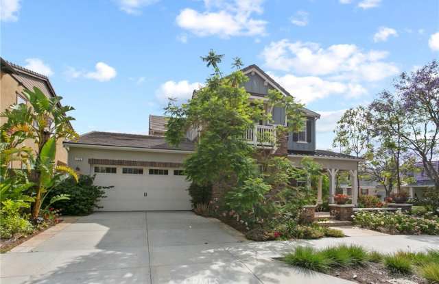 116 Prairie Rose Gallery 2