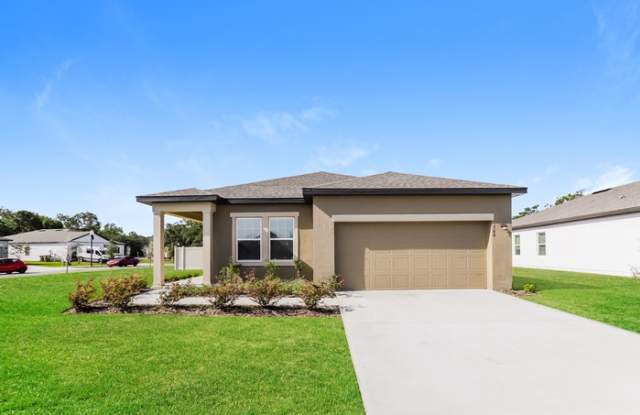 304 Kenilworth Drive photos photos