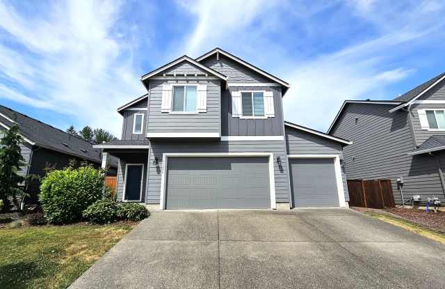 17008 Northeast 18th Avenue photos photos
