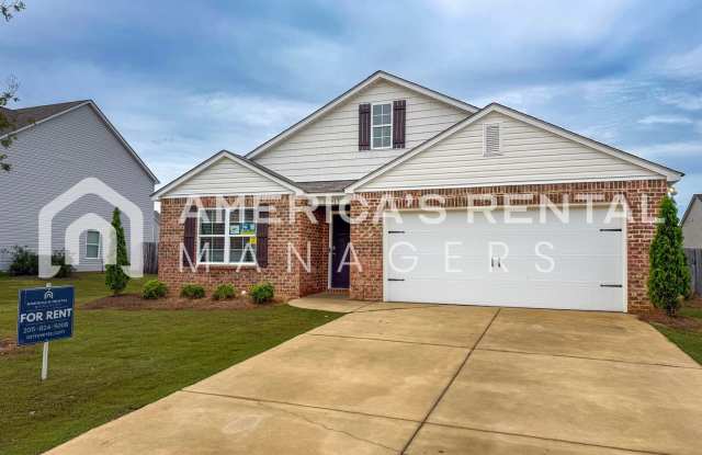 AVAILABLE NOW!!! Call today to schedule a showing! Gallery 3