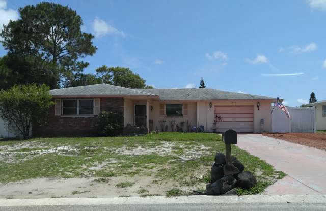 2 bed 2 bath Pool Home in Port Richey photos photos 2 bed 2 bath Pool Home in Port Richey photos photos