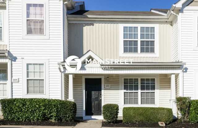 1021 Arlene Drive photos photos 1021 Arlene Drive photos photos