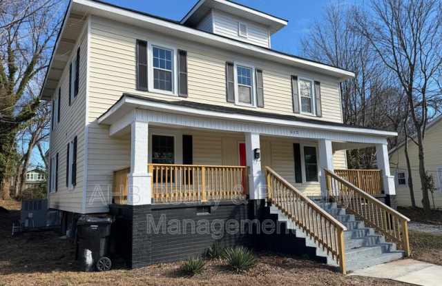 512 Maple Ave photos photos