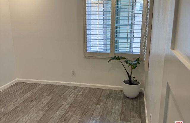 3712 Carrington Court photos photos