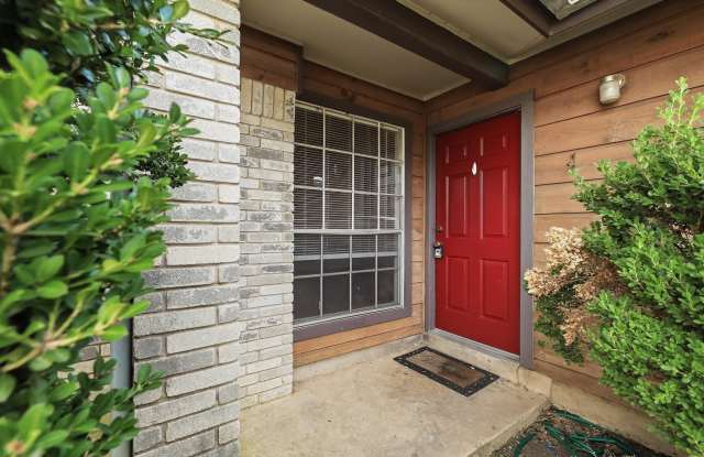 8918 FALL RIVER DR Gallery 2