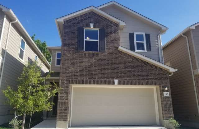 5911 Eckhert Rd. unit: 135 photos photos