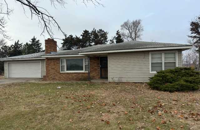 4560 W. HWY #30 photos photos